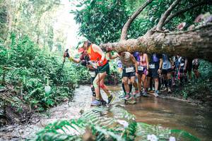 BIB: 
                            <button type="button" onclick="openModal(25470912)" class="btn btn-primary btn-sm float-right btn-popup" data-toggle="modal" data-target=".modal-high-quality">
                        <i class="fas fa-shopping-cart"></i> Add to Cart
                    </button>
                                            <button type="button" onclick="isThisMe(25470912, true)" class="btn btn-success btn-sm float-right btn-popup btn-isme hidden" data-toggle="tooltip" data-placement="bottom" title="นี่คือรูปของคุณใช่ไหม คลิกที่นี่เพื่อเอาเข้าอัลบั้ม">
                        <i class="fas fa-plus"></i> Add to album
                    </button>
                    <button type="button" onclick="isThisMe(25470912, false)" class="btn btn-warning btn-sm float-right btn-popup btn-isnotme hidden">
                        <i class="fas fa-ban"></i> Remove from album
                    </button>